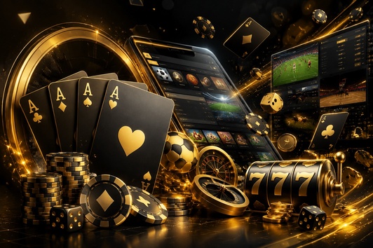 betin