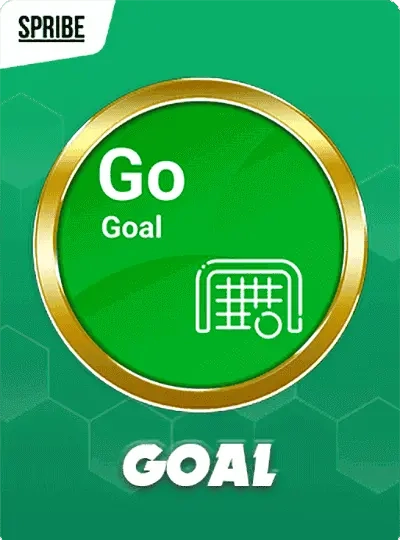 betin