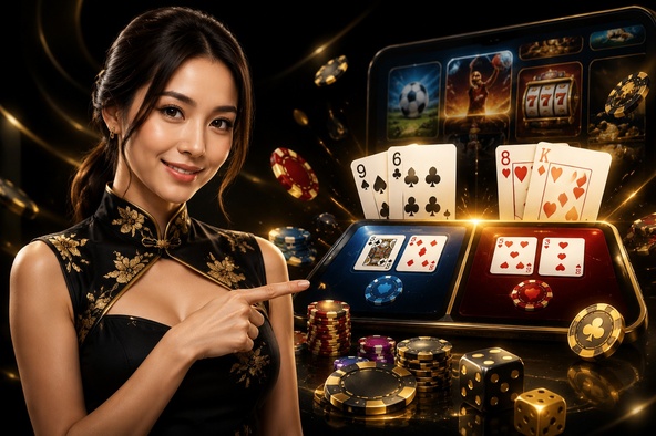 betin