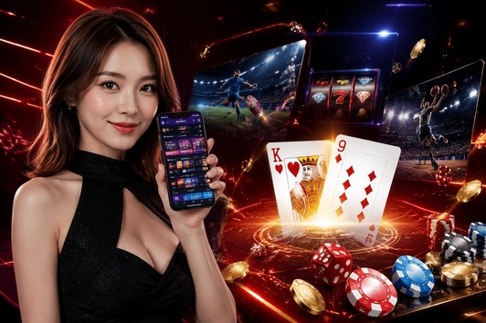 betin