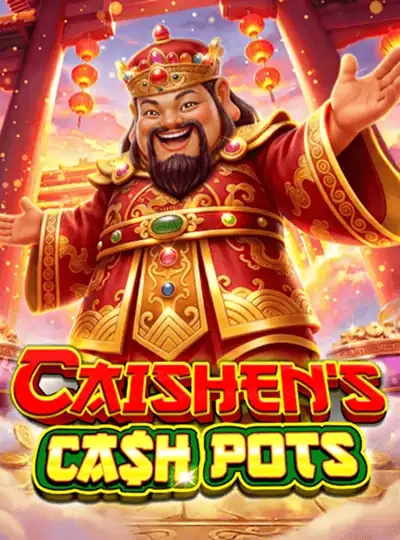 betin new game