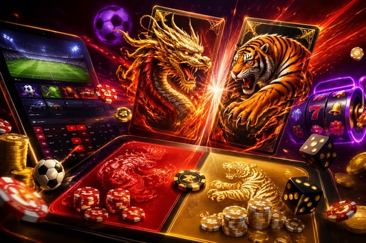 betin