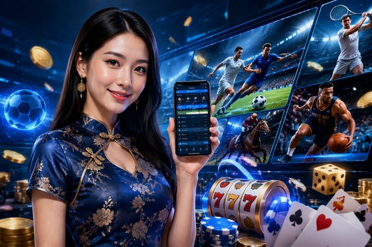 betin