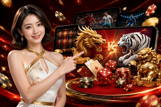 betin