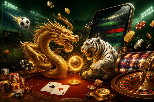betin