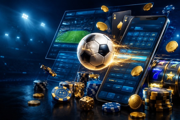 betin