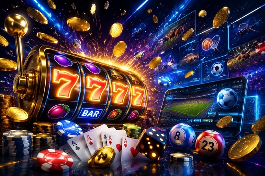 betin
