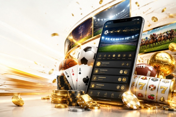 betin