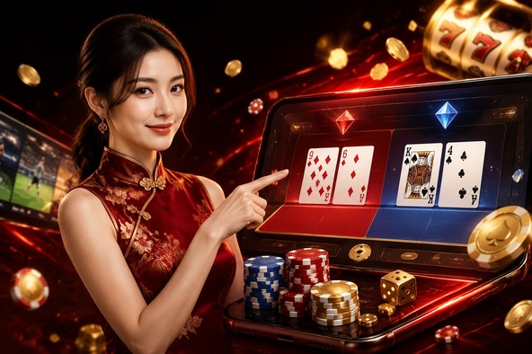 betin