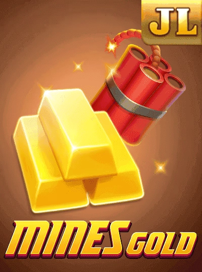 betin new game