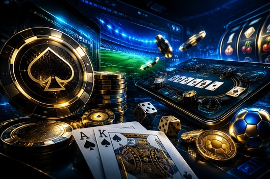 betin