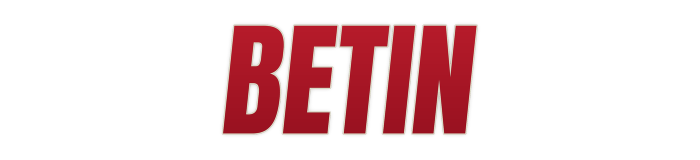 betin